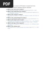 Python Essentials 1 BASICS - PE1 - Module 1 Test Exam Answers Python 2. ...