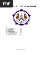 Download Makalah Lompat Jongkok 222 by Gede Darma Wiguna SN345372068 doc pdf