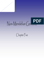 5_NonMG.pdf