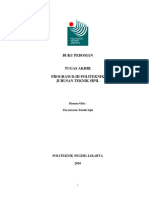 pedoman-ta-2010.pdf