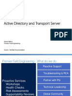 Hub-Transport-Server.pdf