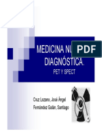 Medicinanuclear.pdf