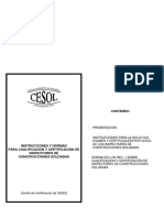 ICS1-00-Rev-1.pdf