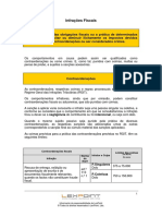 04_11_Infraccoes_Fiscais.pdf