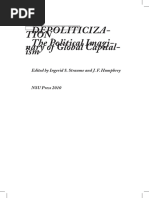 DEPOLITICIZATION_The_Political_Imaginary.pdf