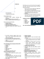 Pemasangan Nasogastric Tube-275