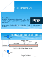 Boru Hidroliği