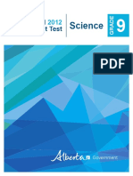05 Science 9 Released 2012 - 20150930.pdf 1837537156