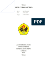 cover spd