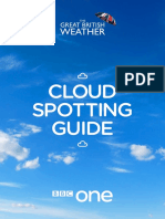 cloudspottingguide.pdf