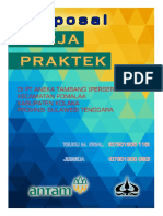 PROPOSAL_KERJA_PRAKTEK_KP.pdf