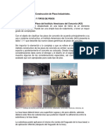 Pisos_Manual del Constructor - Pisos Industriales.pdf