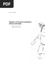 Col Alf.Let. 05 Producao_textos_escritos.pdf