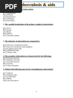 Morphopathology_3rd_Exam_Teste_S.F.A (1).pdf
