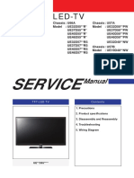 243290877-Samsung-UE32D57xxRS-pdf.pdf