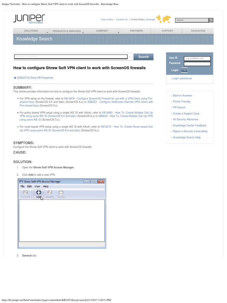 Cisco Asa 5505 Keymaker
