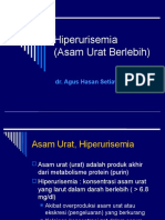 Hiperurisemia-asam+urat (1).ppt