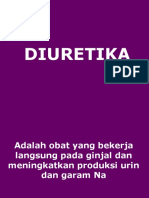 Diuretika.pptx
