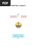 Download PENGEMBANGAN KONSTRUKSI JALAN DI LAHAN GAMBUTdocx by Della Andandaningrum SN345381137 doc pdf