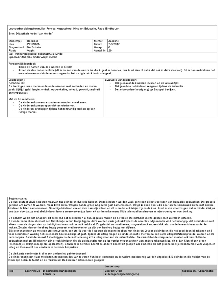 KuWFi Oplaadbare Draadloze Muis Stille Gaming Muis 2.4G \u0026 Bluetooth Mause  Ergonomisch voor PC Laptop 4000 DPI 9 Knop RGB Muizen - AliExpress, image size:768x1024