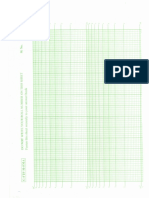 Bode Plot Paper