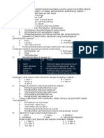 Bio Pertum 1