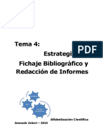 estrategiasdefichajebibliograficoyredacciondeinformes-100305164820-phpapp01.pdf