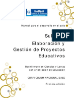 Manual_Elaboracion_Proyectos.pdf
