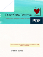disciplinapositiva-130427173723-phpapp02