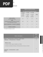 HGP5_planificacoes_2014