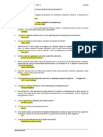 EXAMEN_DE_RESIDENTADO_MEDICO_-PARTE_A.pdf