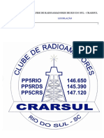 Legislacao.pdf