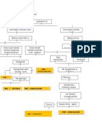 Dermatitis Kontak Woc