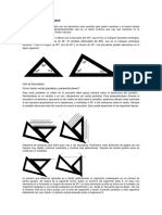 uso-escuadras.pdf