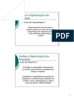 analise_requisitos.pdf
