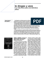 Glosario libros de drogas y usos.pdf