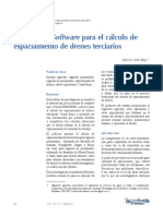 Manual de ESPADREN.pdf