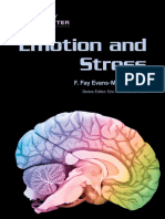 212621148-Emotion-and-stress.pdf
