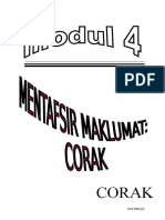 Solaf Jilid 1 Corak Murni