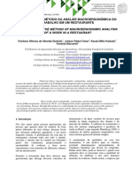 Ergo_1_A005_Zerbetto_Cesar.pdf