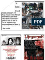 LifeGoesOn Edisi 2 PDF