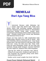 Download 1 5  Memulai dakwah by H Masoed Abidin bin Zainal Abidin Jabbar SN3453862 doc pdf