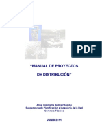 DocNor 001 PDF