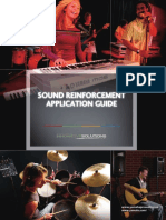 brochure_sr_application_guide2010.pdf