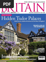 トップス Supreme Herringbone Cardigan \"Black\" Country Life UK 2024年11月6 | PDF