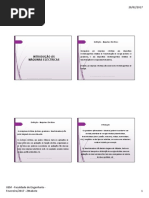 TEMA 1 Aula 1_Introducao as maquinas electricas [Compatibility Mode].pdf