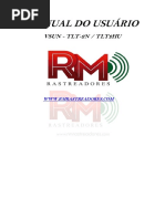 ManualUsuárioVSUNTLT2NTLT2HU