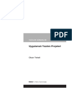 Uygulamalı Yazılım Projeleri.pdf