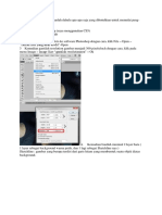 edit photoshop.pdf