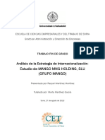 LA ESTRATEGIA DE INTERNACIONALIZACIÓN DE MANGO.pdf